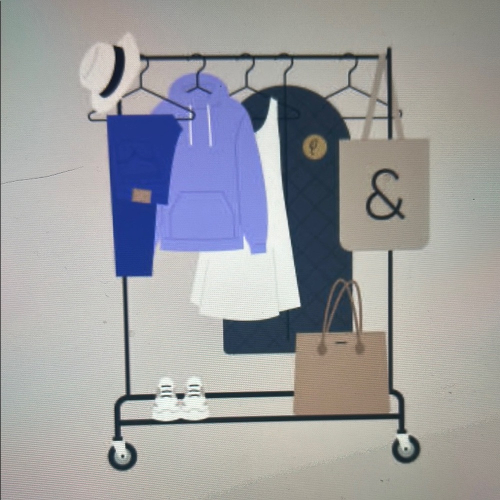 Live Show Unlisted Items Clothing Etc